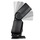 Фотовспышка Yongnuo Speedlite YN-568EX III для nikon