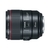 Объектив Canon EF 85mm f/1.4L IS USM новый,гарантия,чек