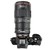 Переходное кольцо AF Canon EOS-Sony E-mount (Commlite CM-EF-NEX)