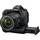 BG-E21 для Canon Eos 6D Mark II