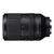 Объектив Sony FE 70-300mm f/4.5-5.6G OSS (SEL70300G) новый,гарантия,чек