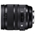 Объектив Sigma AF 24-70mm f/2.8 DG OS HSM Art Nikon F новый,гарантия,чек