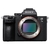 Фотоаппарат Sony Alpha ILCE-7M3 Body новый,гарантия,чек