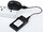 Зарядное устройство микро-usb Digital DC-K5 NP-FZ100