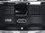 Адаптер переходник Commlite CM-EF-E HS с оптики Canon EF/EF-S на байонет Sony E-mount с автофокусом