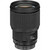 Объектив Sigma 85mm f/1.4 DG HSM Art Nikon