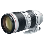 Объектив Canon EF 70-200mm f/2.8L IS III USM новый,гарантия,чек