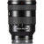 Объектив Sony FE 24-105mm f/4 G OSS Lens