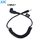 Кабель JJC Cable-F