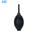 Груша  JJC CL-B12 Black