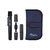 JJC CL-P4II Lens Pen