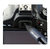 JJC CL-P4II Lens Pen