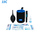Набор для чистки JJC CL-PRO1