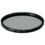Светофильтр B+W Schneider S03 Circular-Pol Slim 49mm