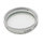 Светофильтр CAVEI 43mm