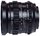 Объектив SLR Magic CINE 18mm f/2.8 Lens (Sony E-Mount)
