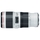 Объектив Canon EF 70-200mm f/4L IS II USM