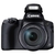 Фотоаппарат компактный Canon Powershot SX70