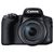 Фотоаппарат компактный Canon Powershot SX70