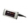 Карта памяти WISE Express Card- S2-64GB