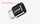 Micro USB Female to Type C Male OTG Adapter