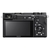 Фотоаппарат Sony Alpha ILCE-6400 Kit 16-50mm