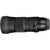 Объектив Sigma AF 150-600mm f/5.0-6.3 DG OS HSM Contemporary Canon EF