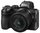 Фотоаппарат Nikon Z5 Kit 24-50