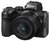 Фотоаппарат Nikon Z5 Kit 24-50