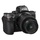 Фотоаппарат Nikon Z5 Kit 24-70 f/4 S
