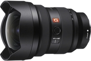 Объектив Sony FE 12-24mm f/2.8 GM