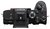 Фотоаппарат Sony Alpha a7S III Body (ILCE-7SM3)