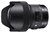Объектив Sigma AF 14mm f/1.8 DG HSM Art Sony E новый,гарантия,чек