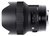 Объектив Sigma AF 14mm f/1.8 DG HSM Art Sony E новый,гарантия,чек