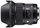 Объектив Sigma AF 24mm f/1.4 DG HSM Sony новый,гарантия,чек