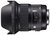 Объектив Sigma AF 24mm f/1.4 DG HSM Sony новый,гарантия,чек