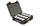 Осветителей Aputure MC-12 LIGHT PRODUCTION KIT