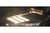 Осветителей Aputure MC-12 LIGHT PRODUCTION KIT