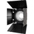 Шторки Aputure Barn Door F10