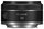 Объектив Canon RF 50mm F1.8 STM новый,гарантия,чек