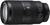 Объектив Sony SEL-70350 70-350mm F4.5-6.3 G OSS новый,гарантия,чек