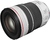 Объектив Canon RF 70-200mm f/4L IS USM