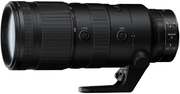 Объектив Nikon 70-200mm f/2.8 VR S Nikkor Z