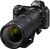 Объектив Nikon 70-200mm f/2.8 VR S Nikkor Z