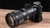 Объектив Nikon 70-200mm f/2.8 VR S Nikkor Z