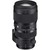 Sigma 50-100mm F1.8 Art Nikon