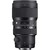 Sigma 50-100mm F1.8 Art Nikon