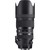 Sigma 50-100mm F1.8 Art Nikon