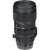 Sigma 50-100mm F1.8 Art Nikon