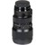 Sigma 50-100mm F1.8 Art Nikon